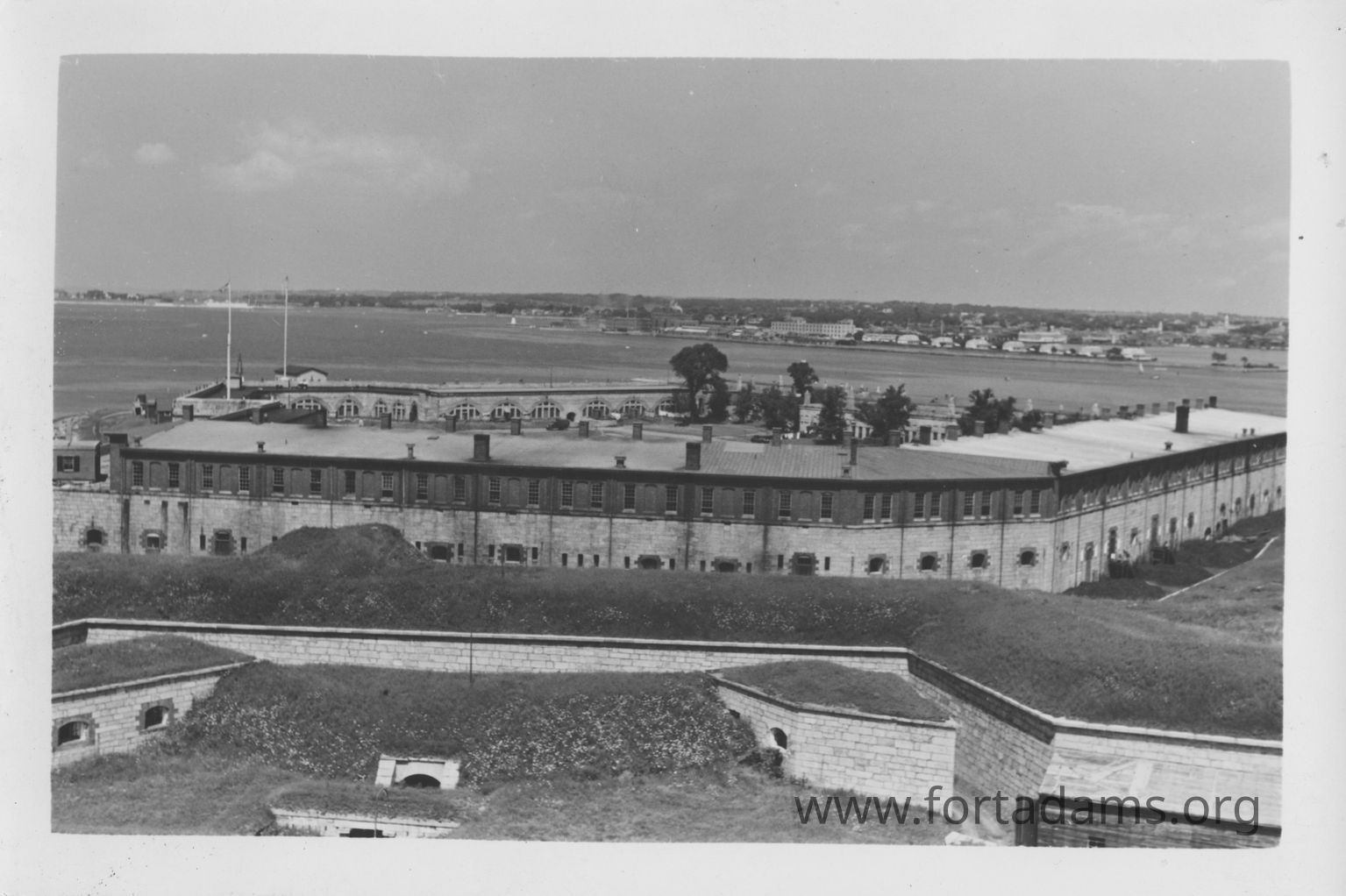John S. and Margaret D. Dugan Collection