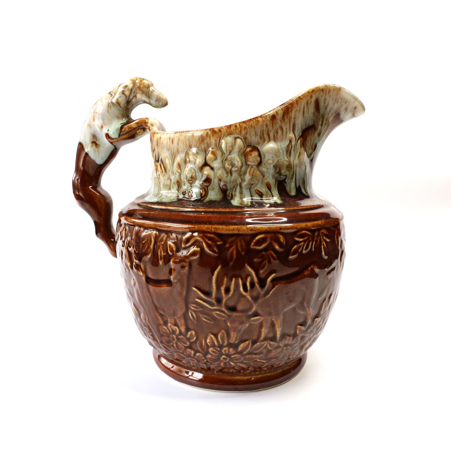 Beaver Creek State Park