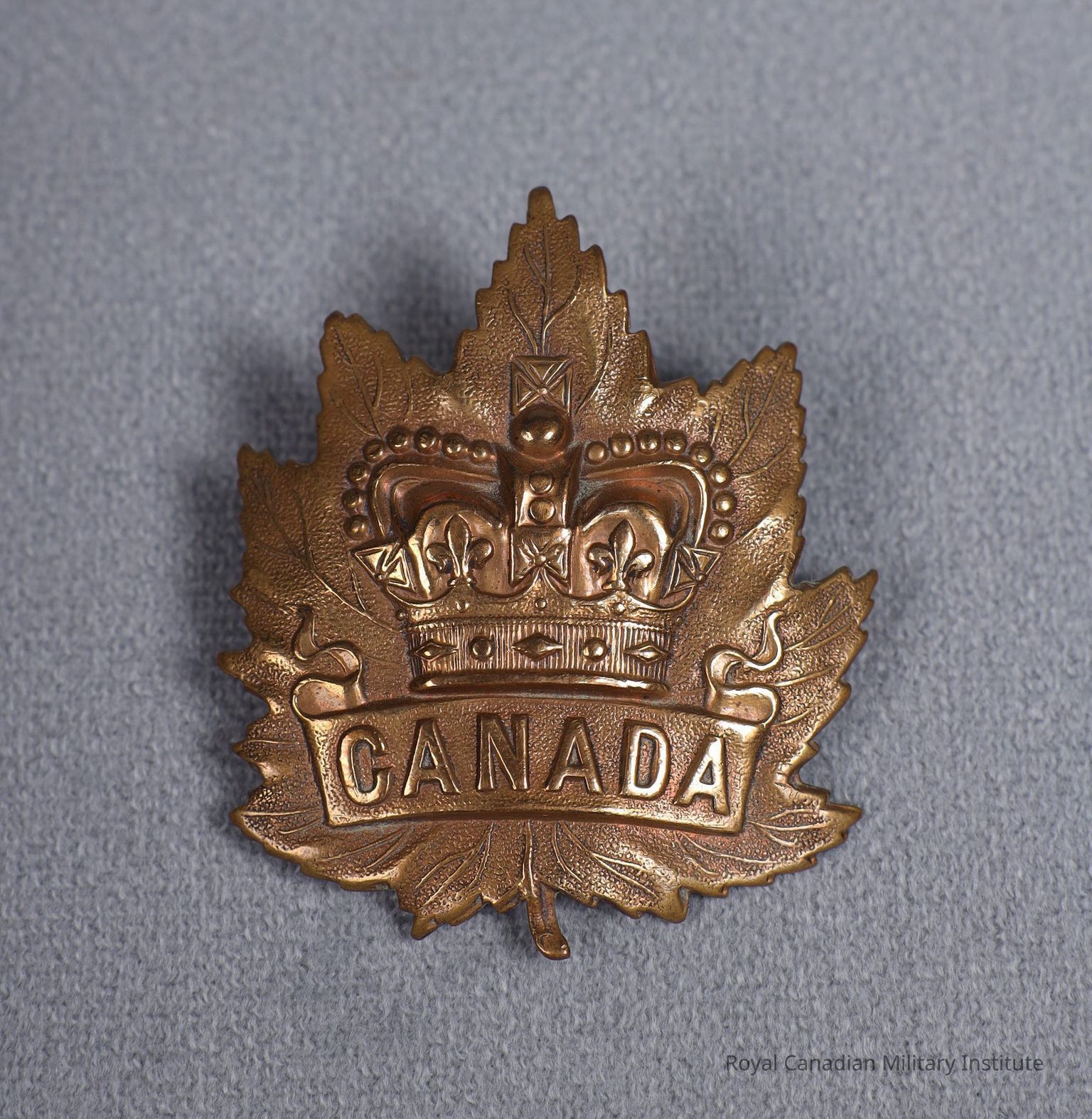 Insignia