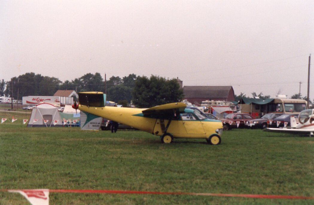 2000.55.238 Photo Album Goodhead (12)