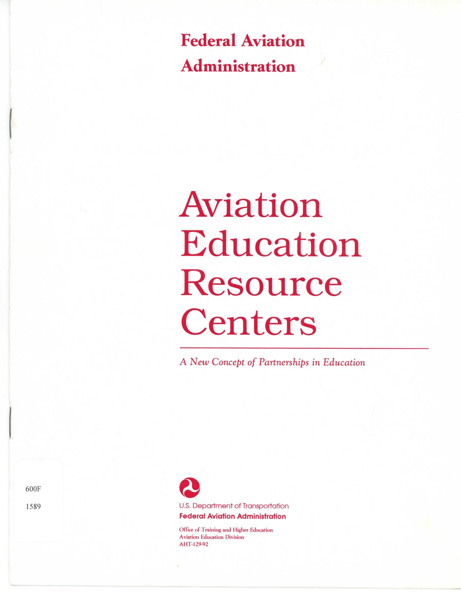 Aerospace Career Inf0 - 7 documents