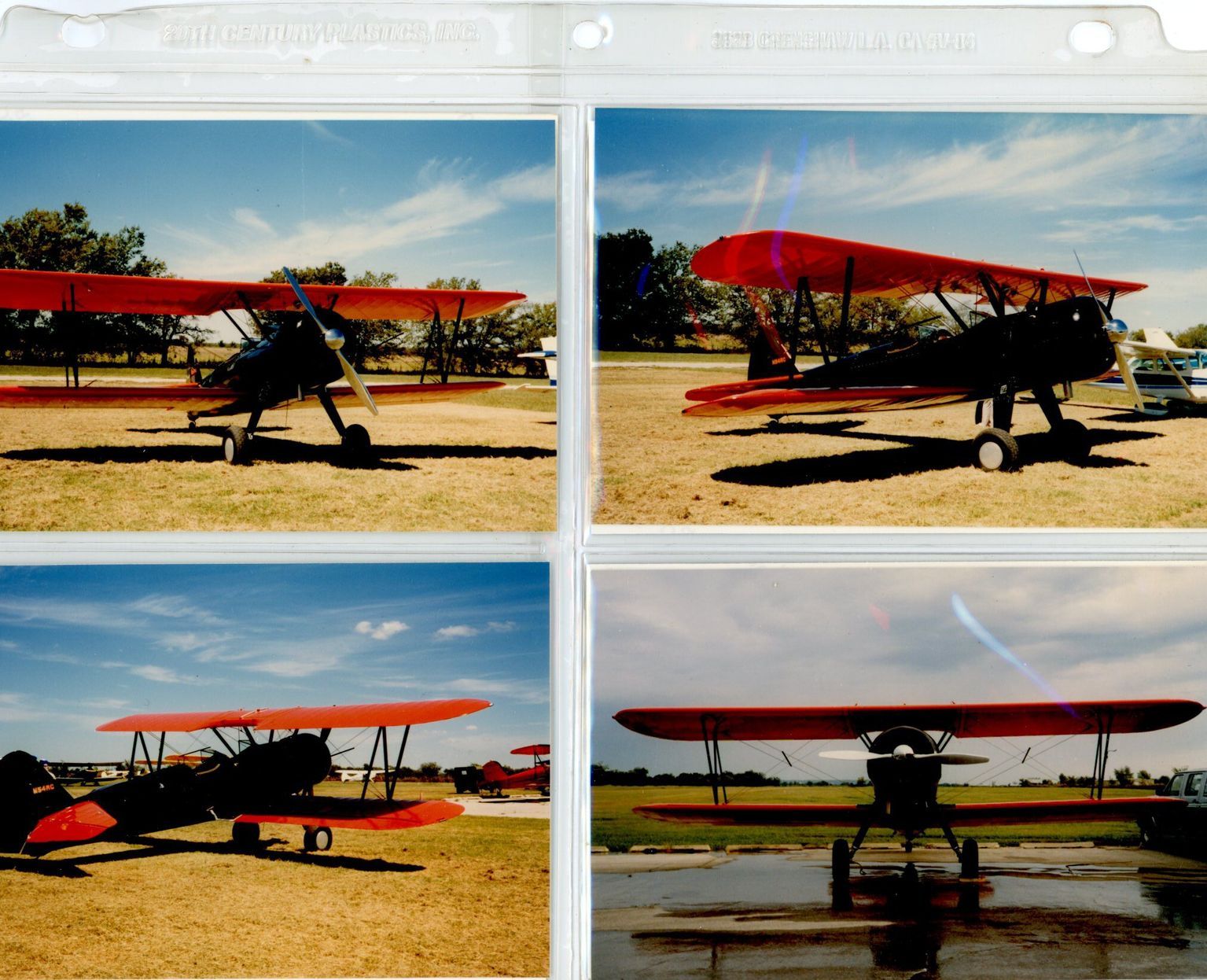 2000.55.57 Scrapbook Goodhead (21)