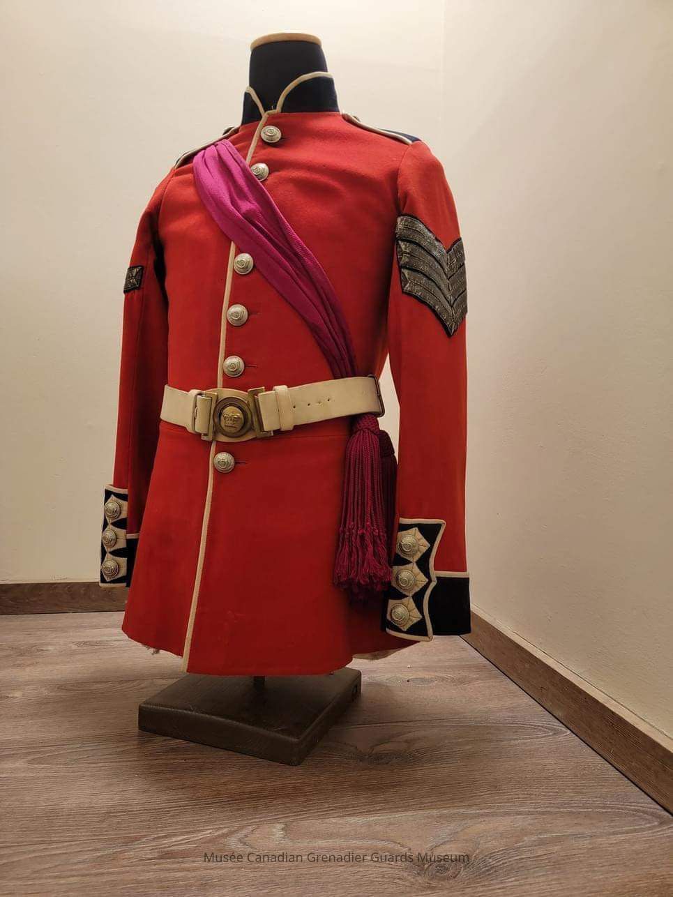 A. Collection Highlights