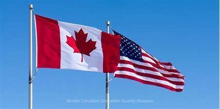 H. First World War Era & Canadian Expeditionary Force (CEF) from 1914-1920
