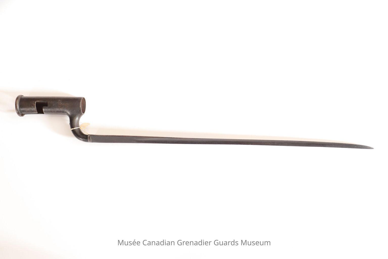 E. Defense of Canada - 1812 - 1815 Défense du Canada