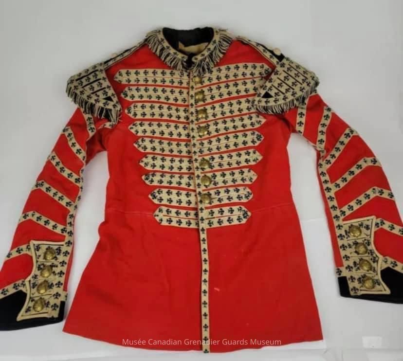 A. Collection Highlights