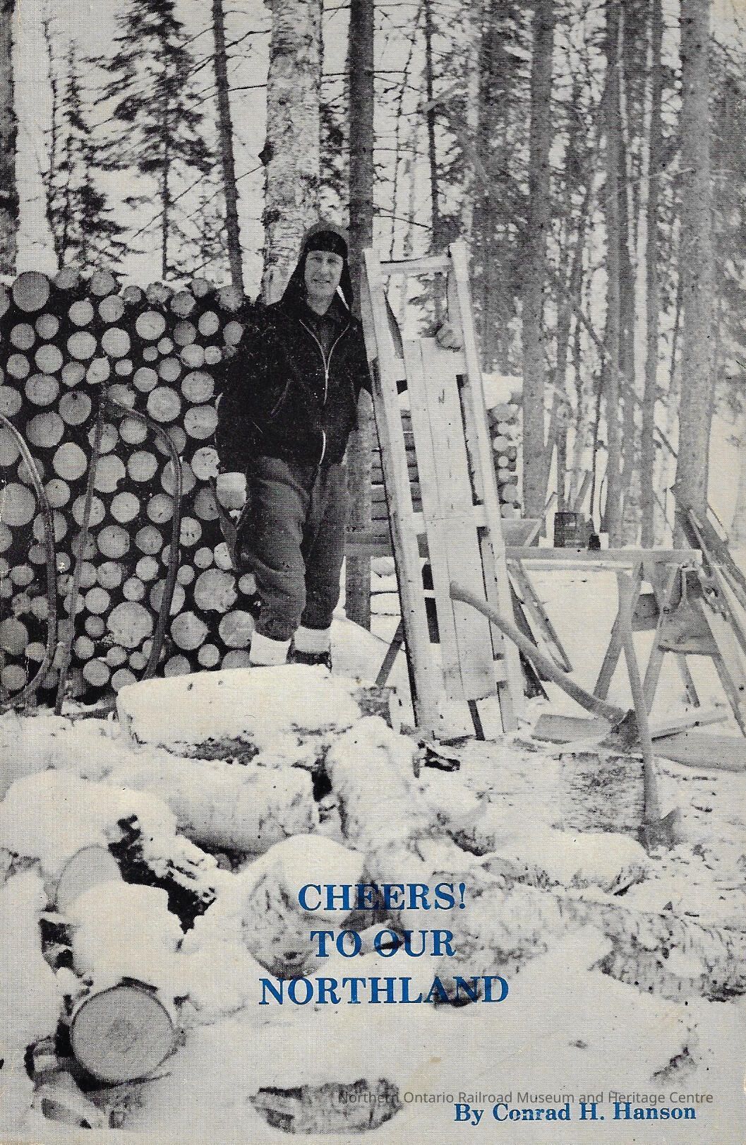 District of Kenora Collection