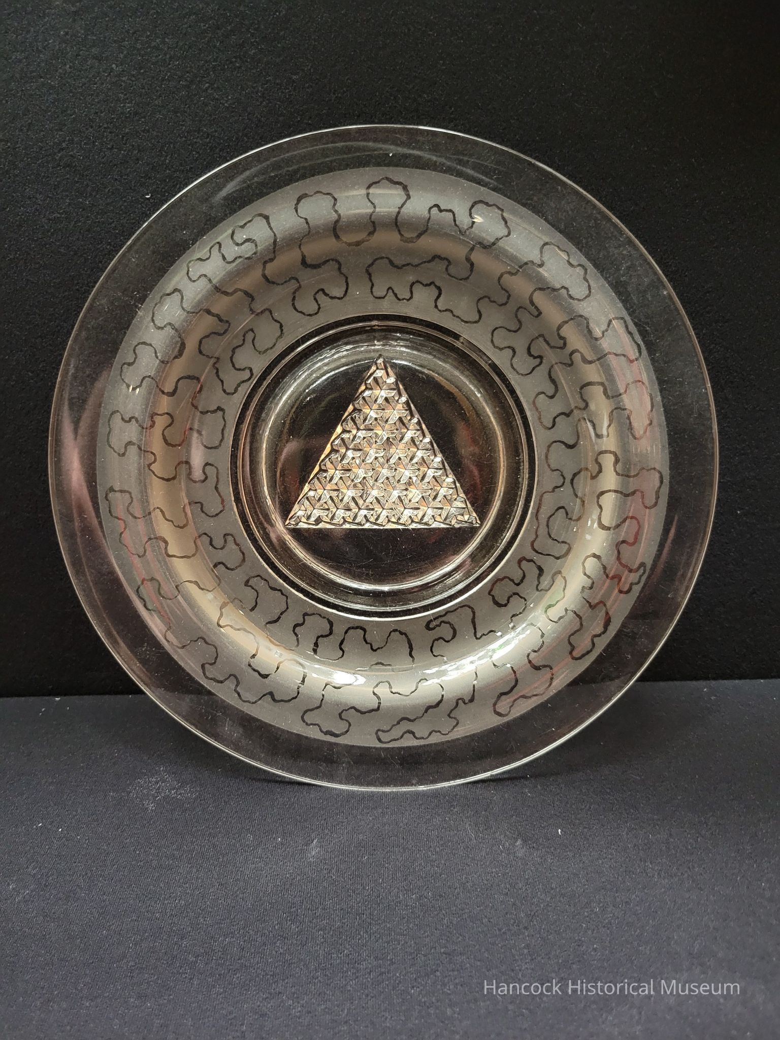 Findlay Glass