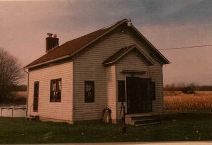 Fowler Historical Society Collection hero image