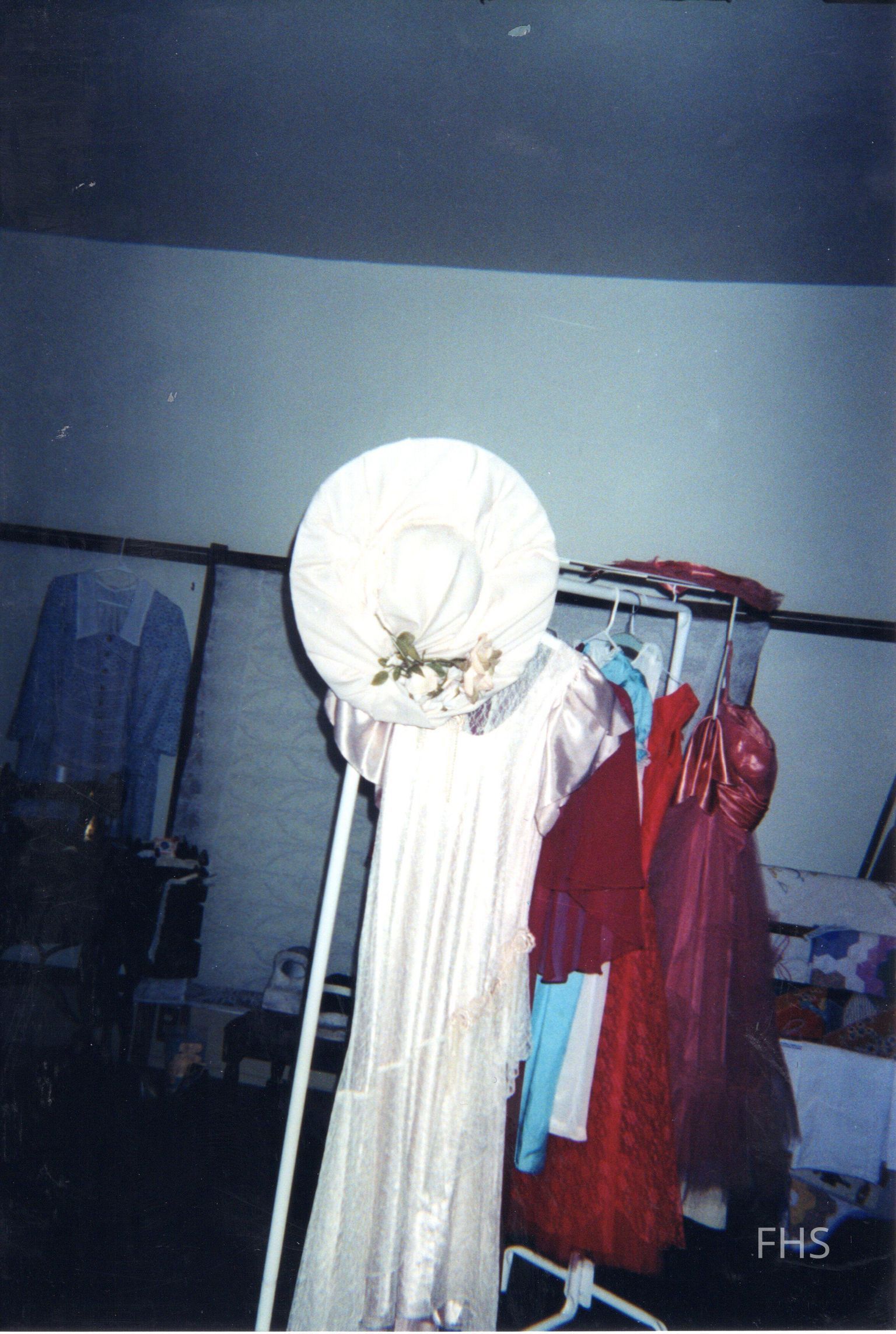 Fowler Historical Society