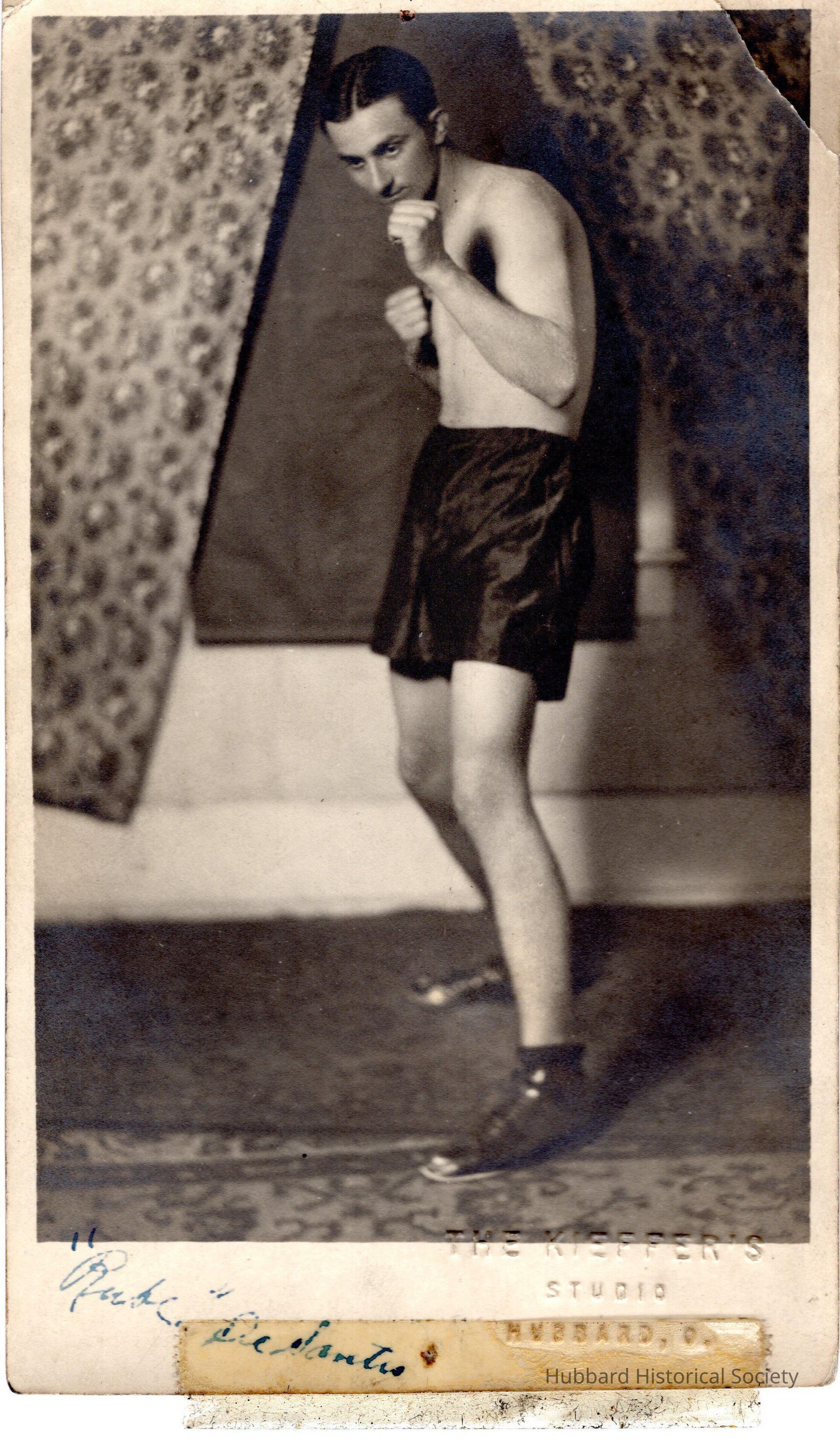 Photographs
