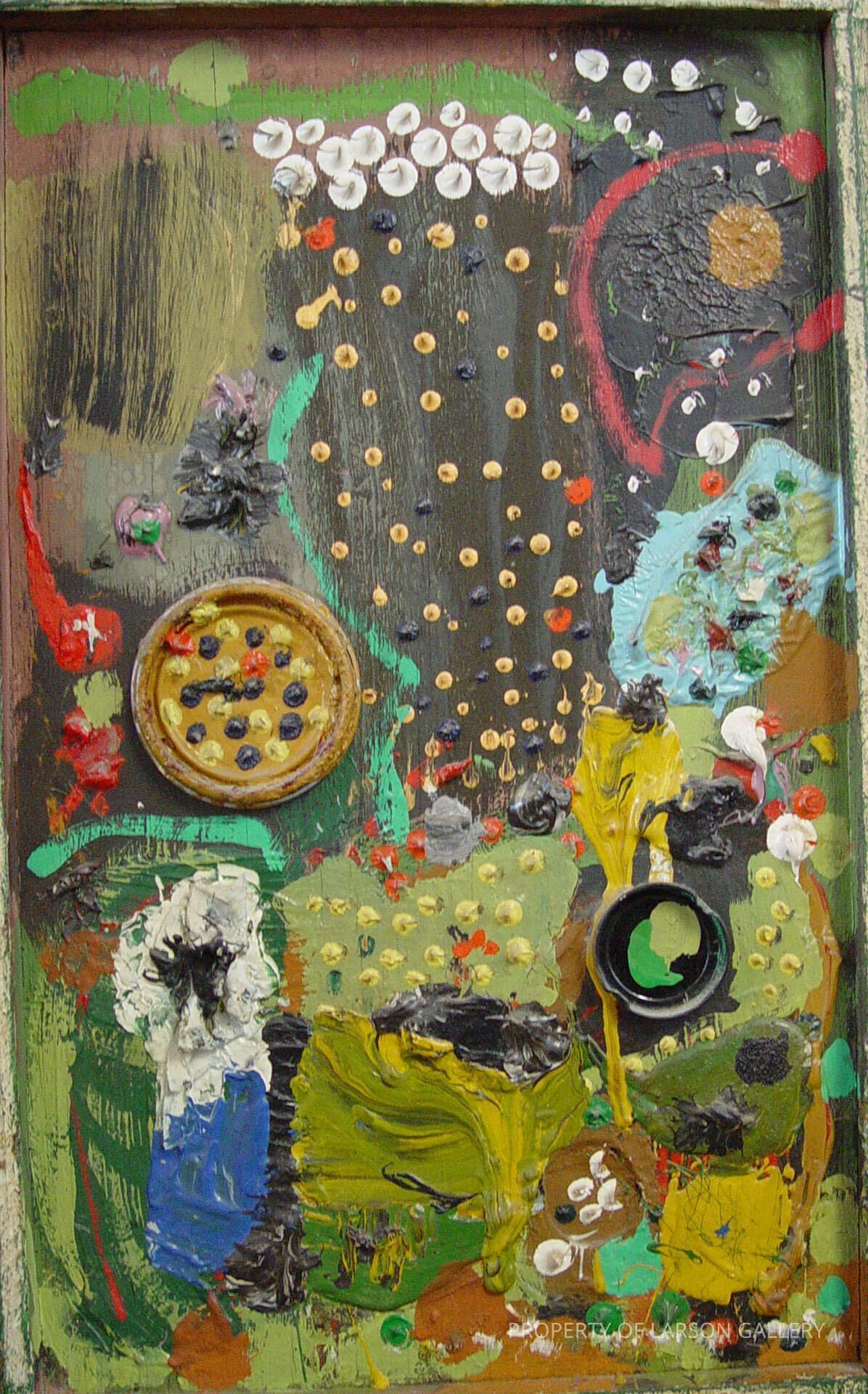 Require Director Approval to Loan