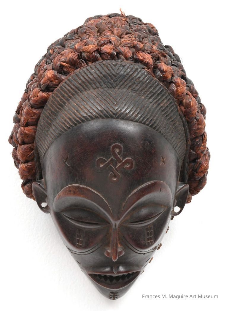 African Art