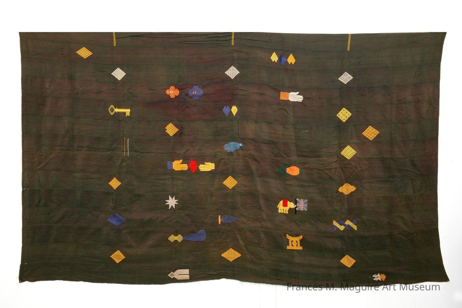 Textiles