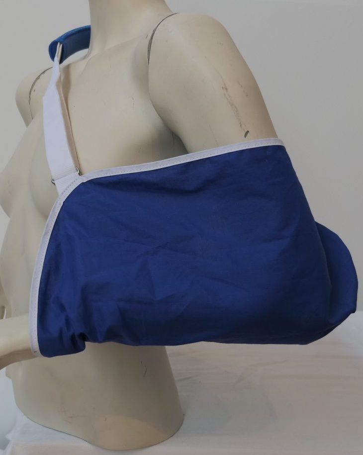 Medical- Props & Costume