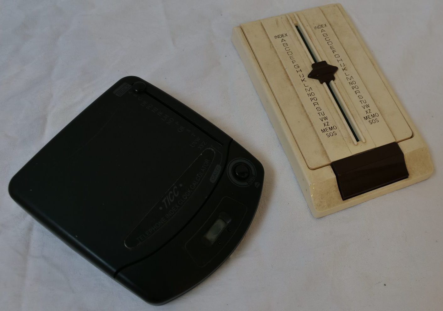 Homewares & Furnishings