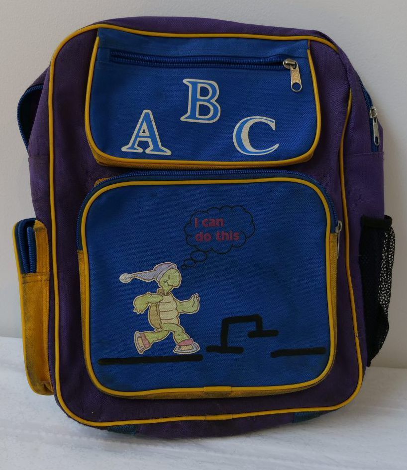 Accessories- Props & Costume