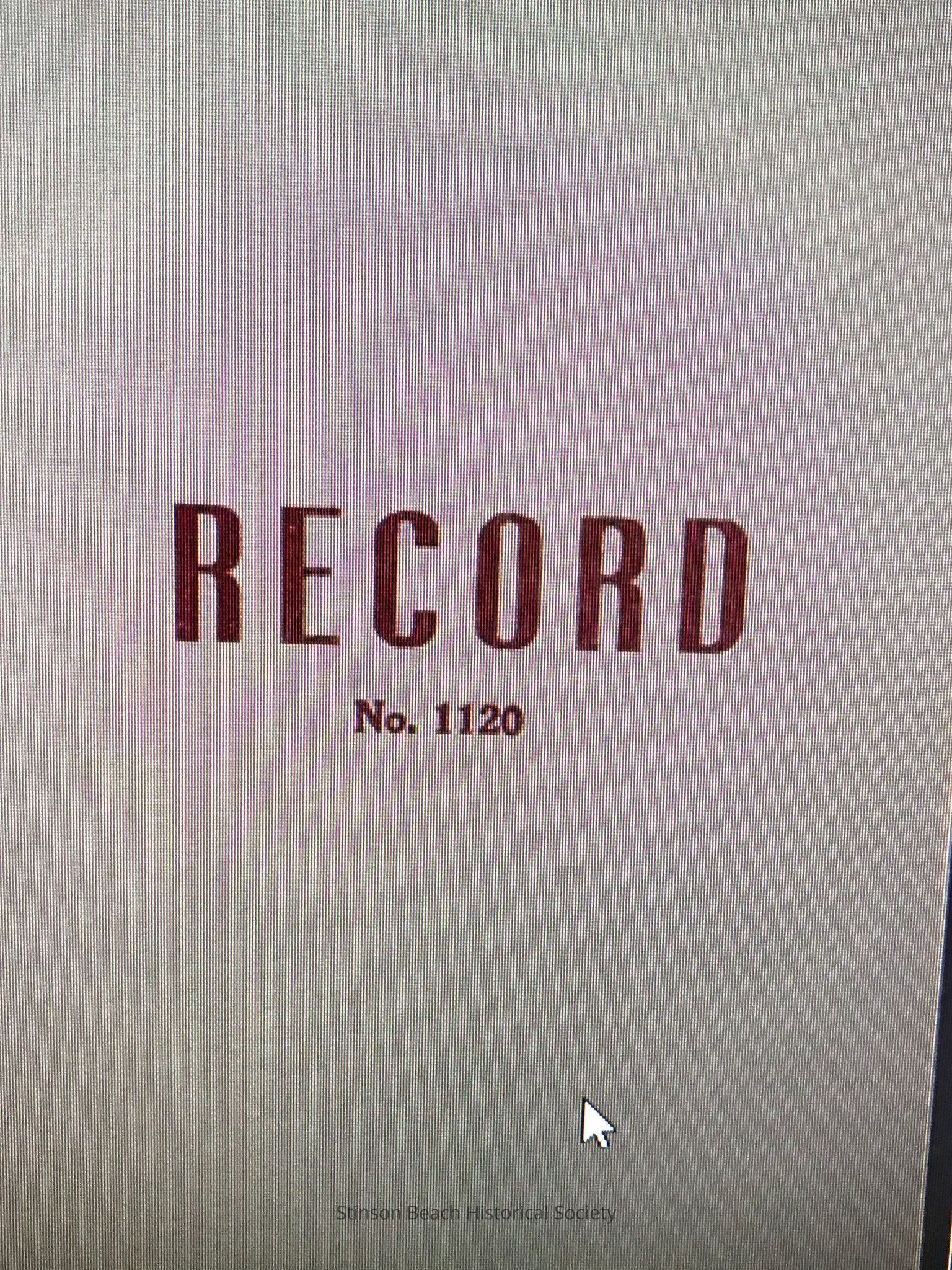 Allied Arts, Progressive Club, SBCC,  etc minutes to 1930