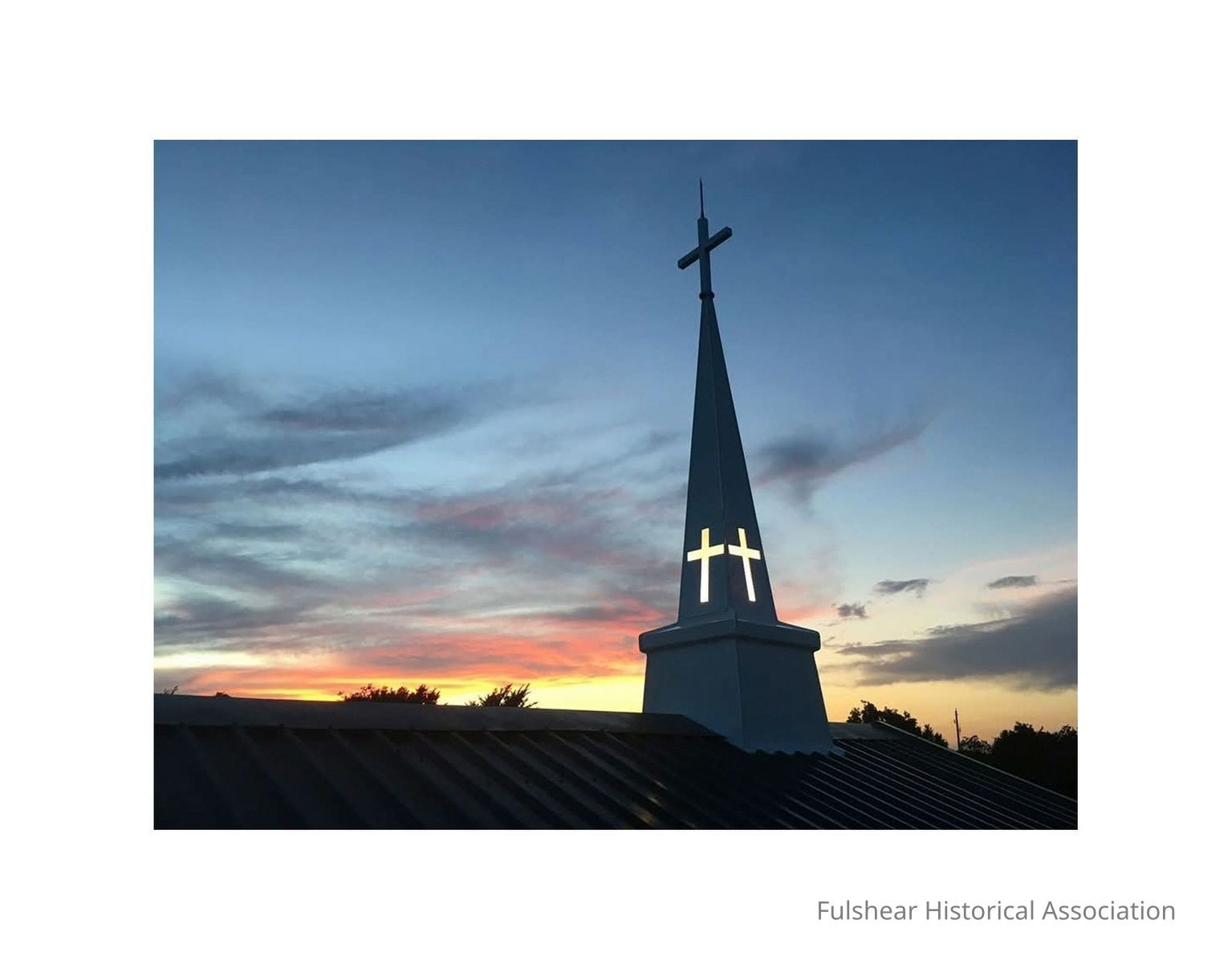 Greater Zachery Missionary Baptist Church