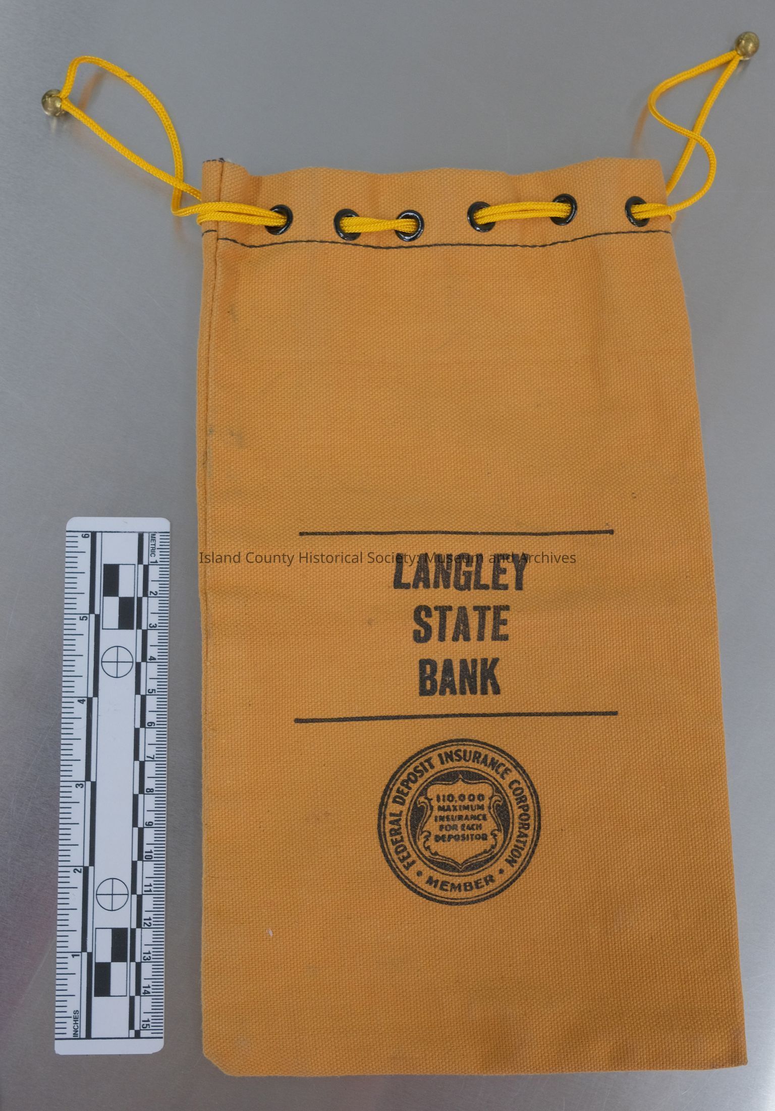 Langley