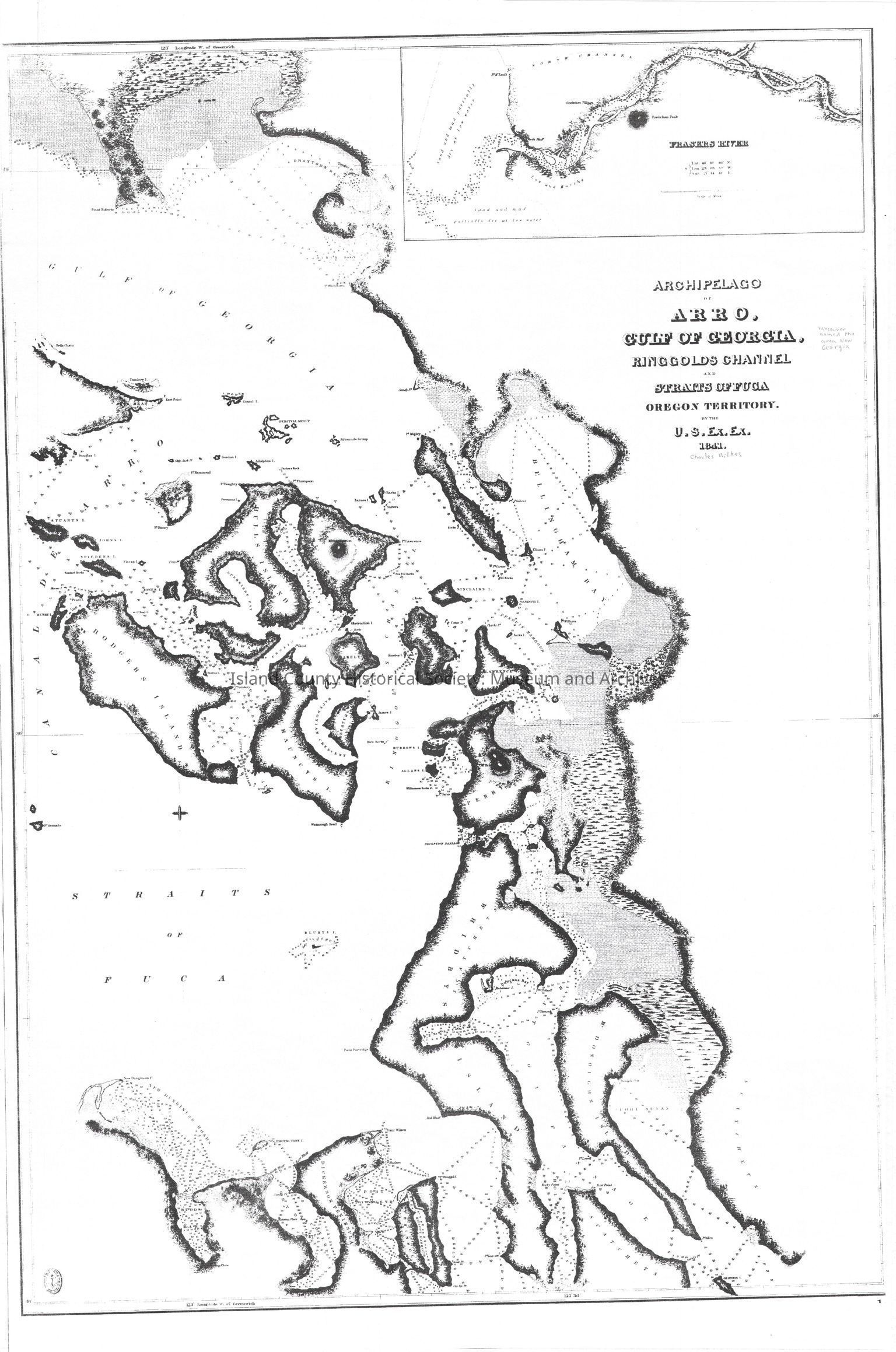 Maps