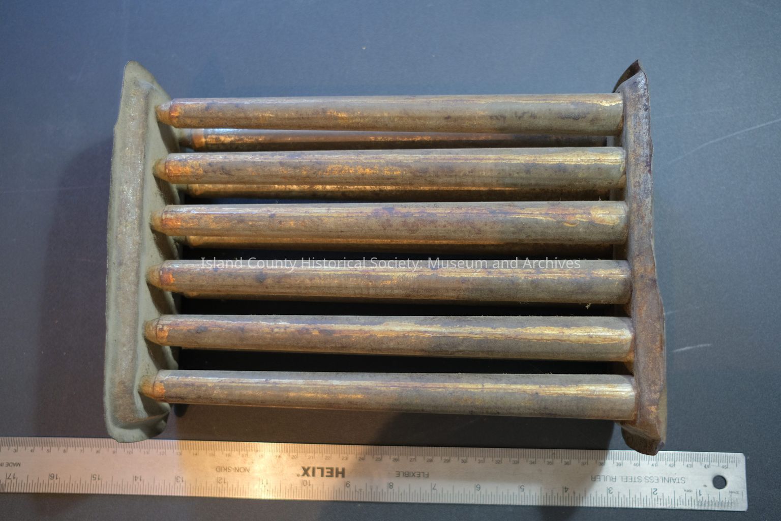 Daughters of the Pioneers of Washington