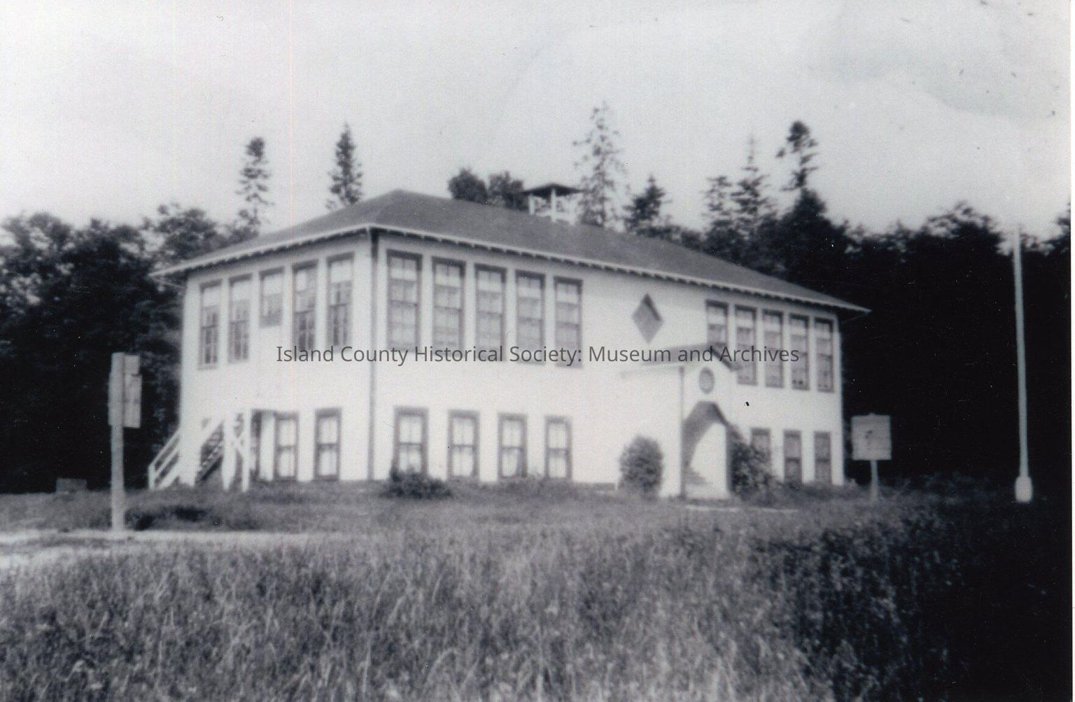 Freeland