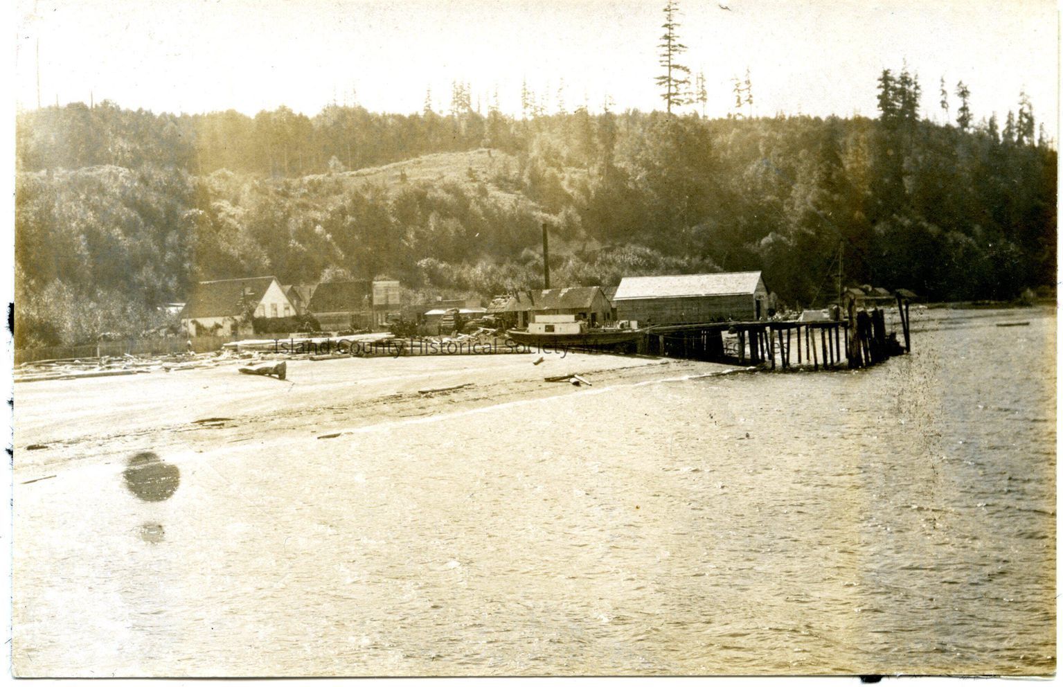 Glendale