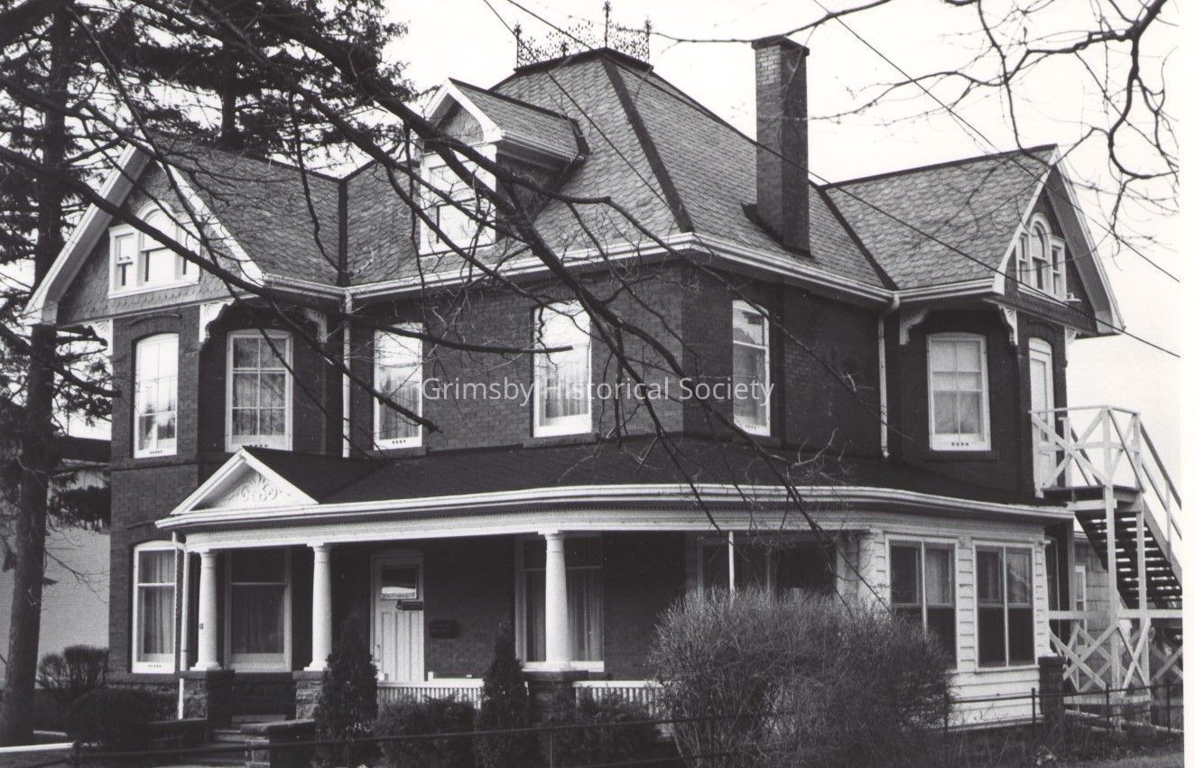 WLMH: Honouring the Past, Healing into the Future