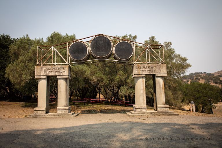 Photo Credit: Robert Berg Photography, 2021