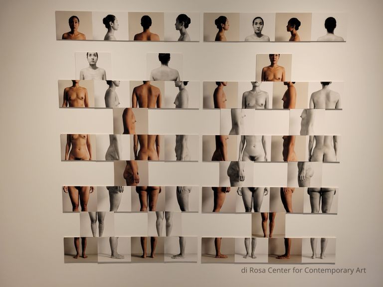Our Bodies, Ourselves, 2023