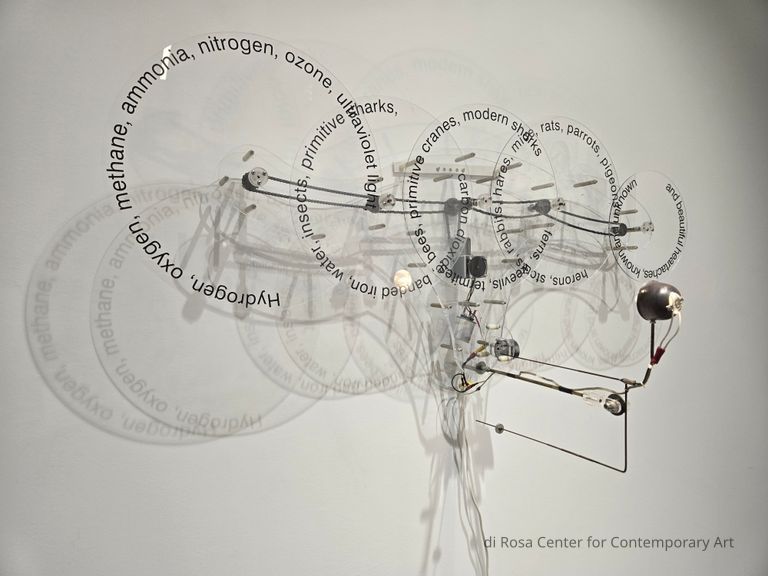 2026 Counter Clockwise