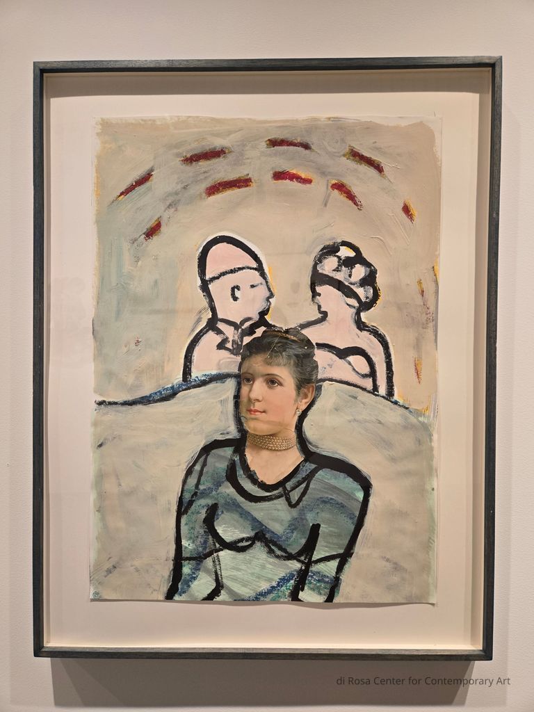 2025 The Incorrect Museum