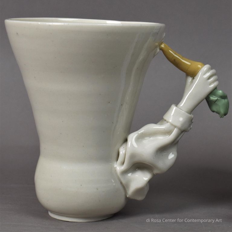 Cup