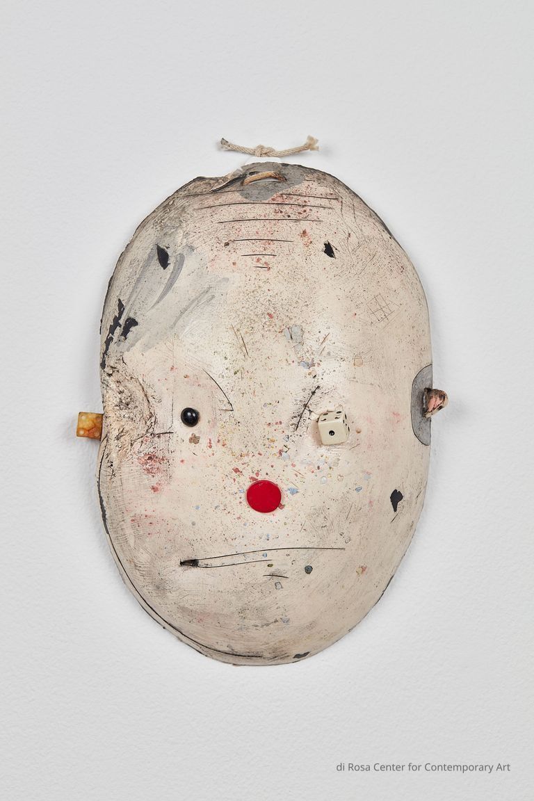 Mask