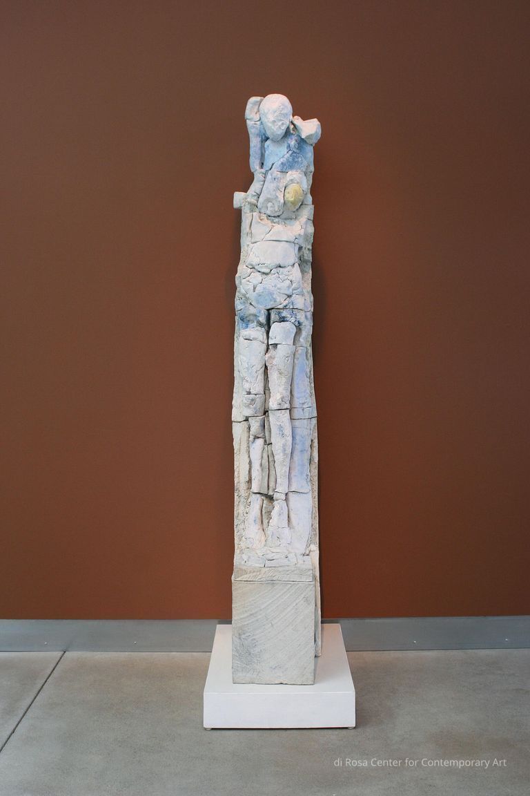 insitu 2011