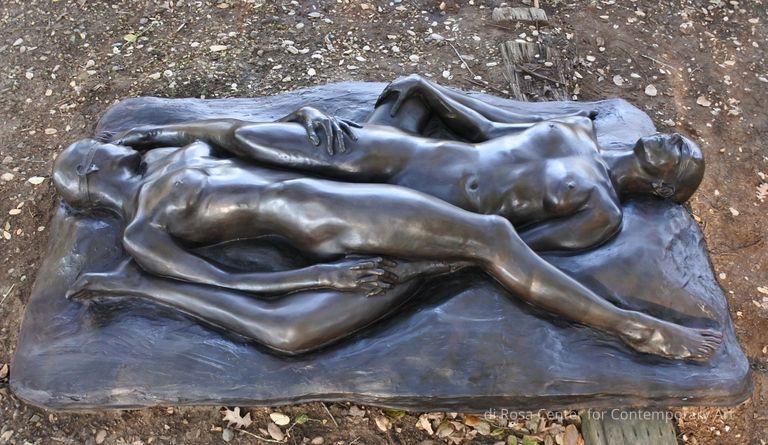 Sappho