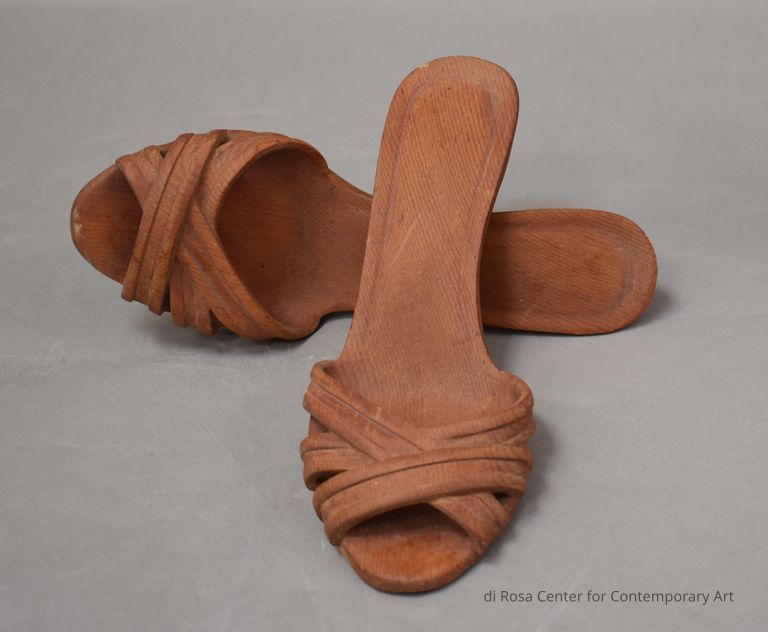 Women's Shoes