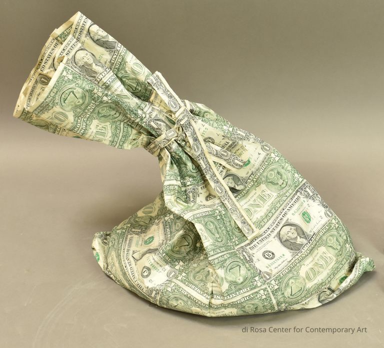 Money Bag
