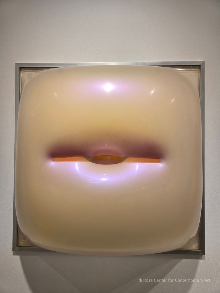 The Incorrect Museum, 2026