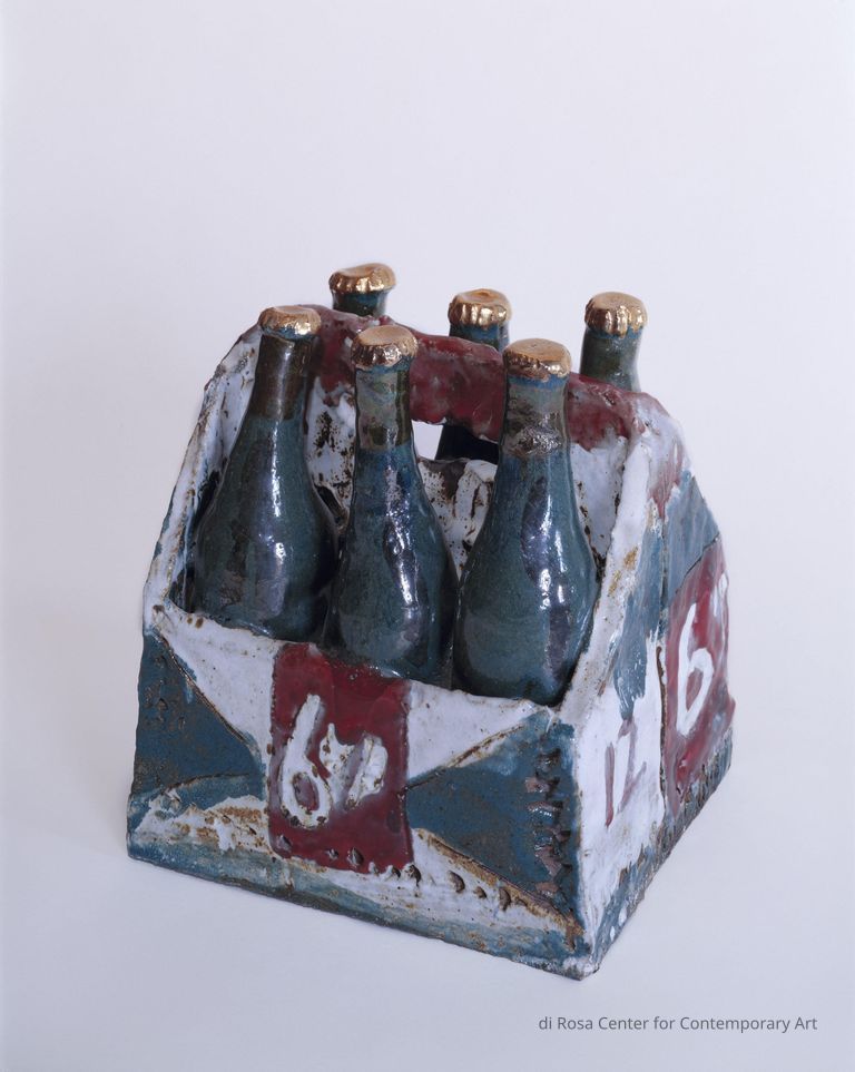 Six Pack