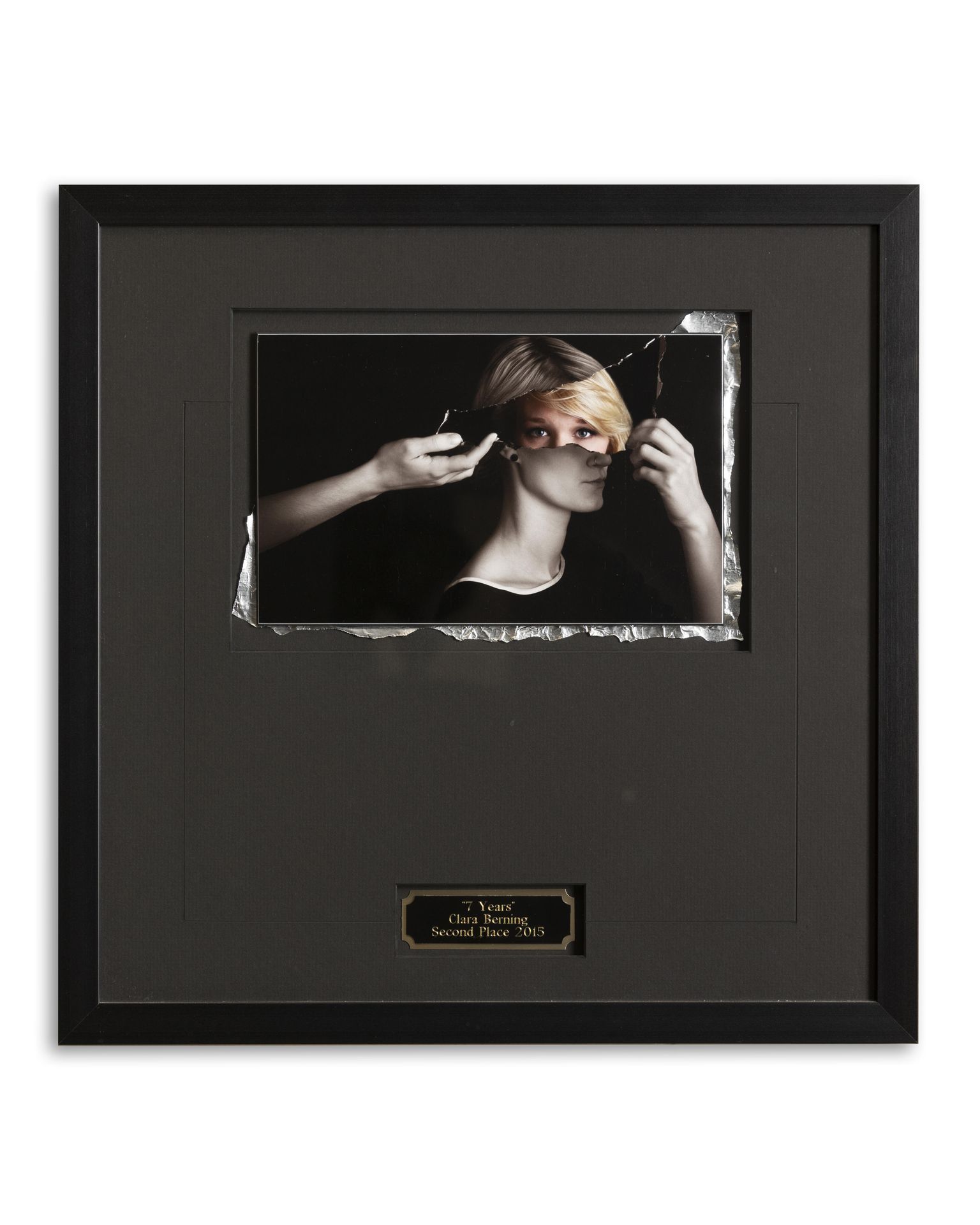 Professional Photography Program