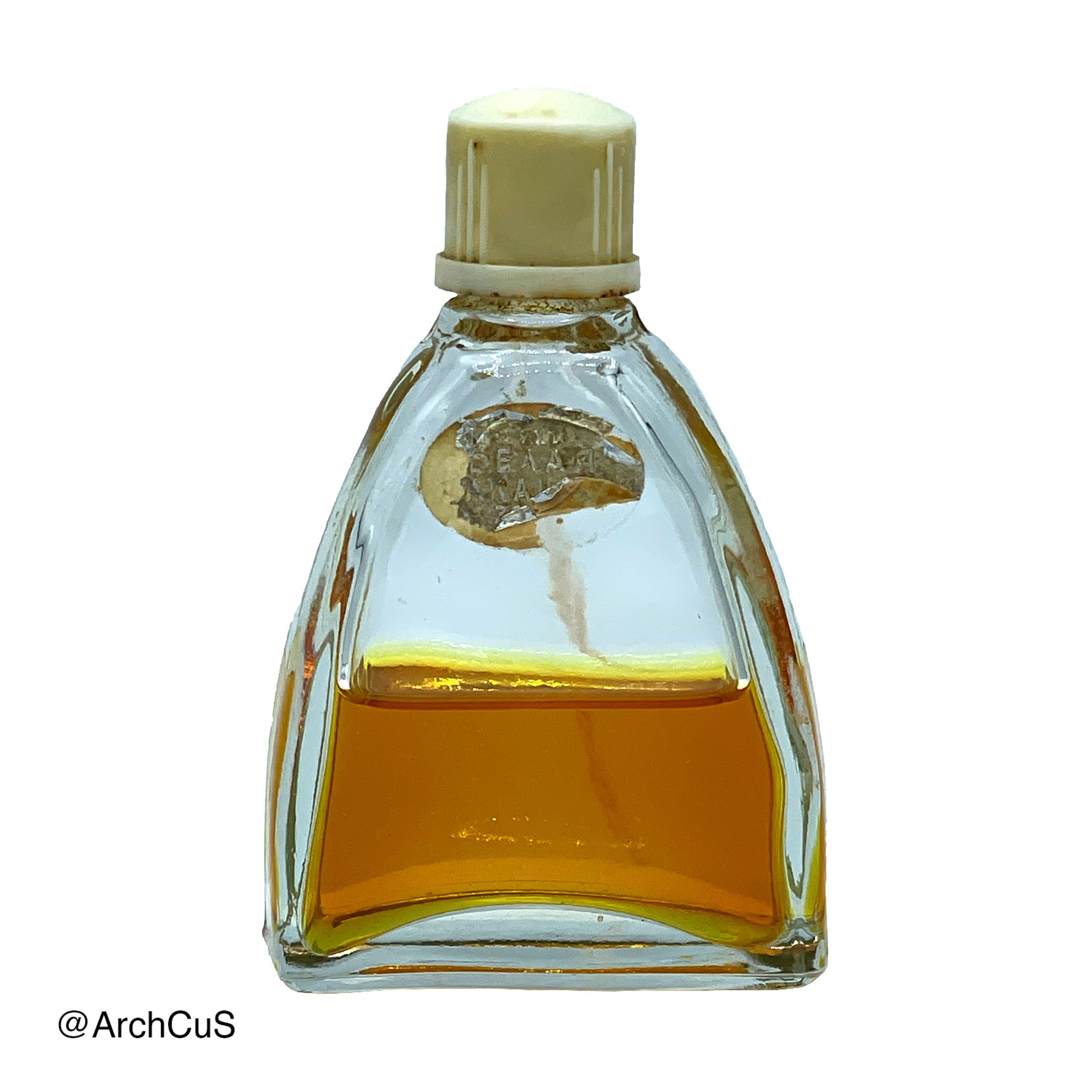          perfume, White Acacia picture number 1
   