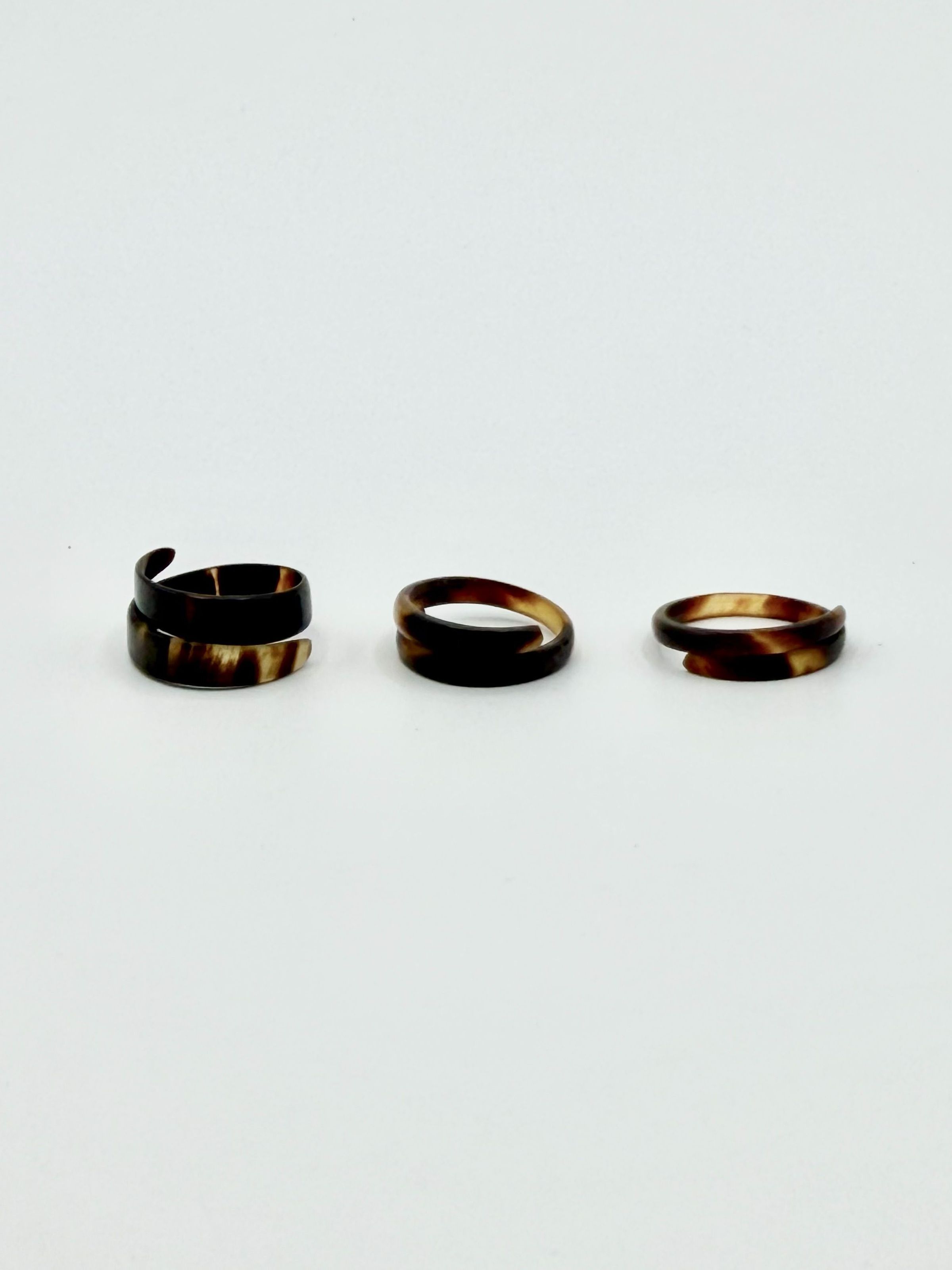          ring picture number 1
   