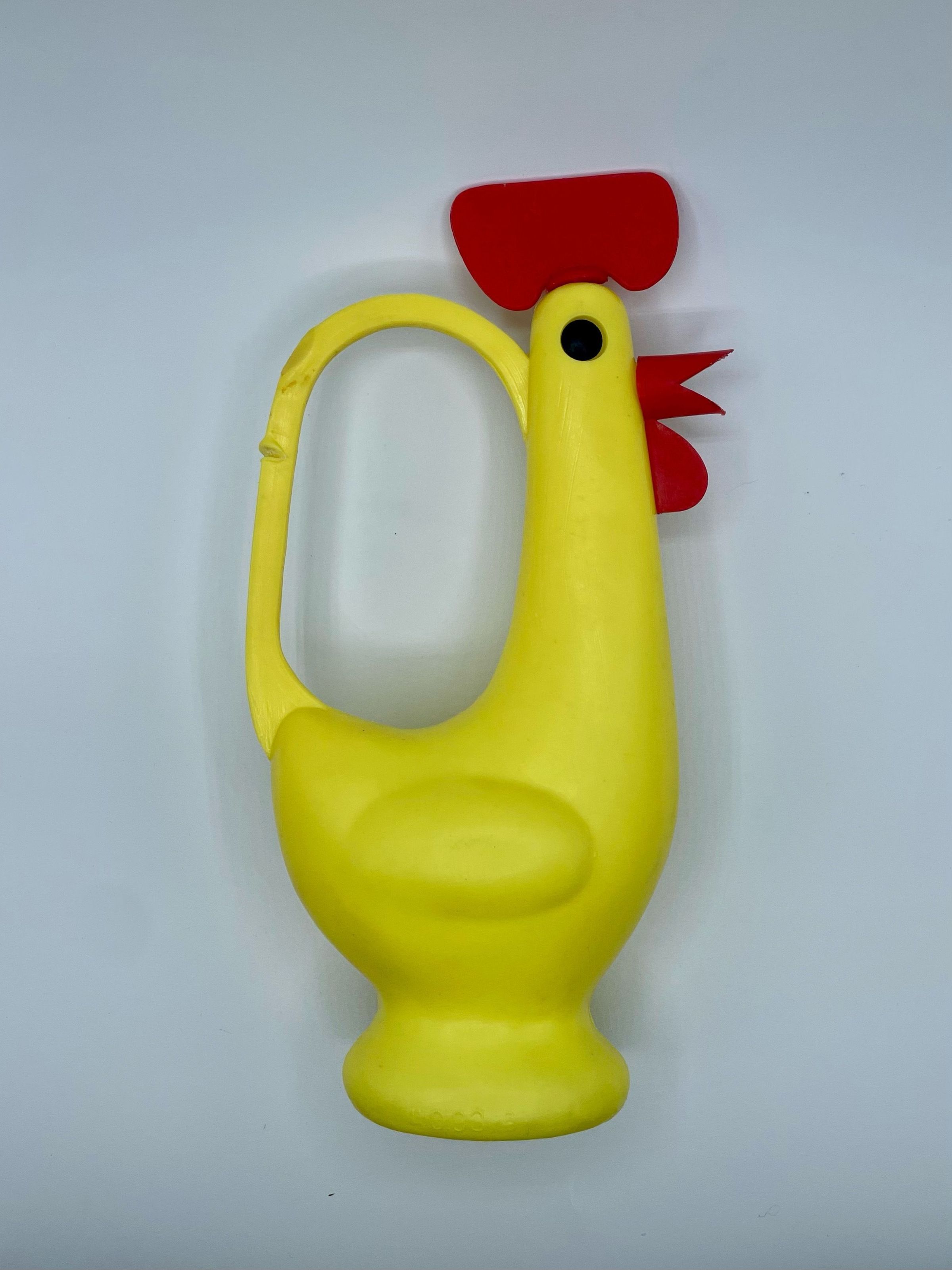          watering can picture number 1
   