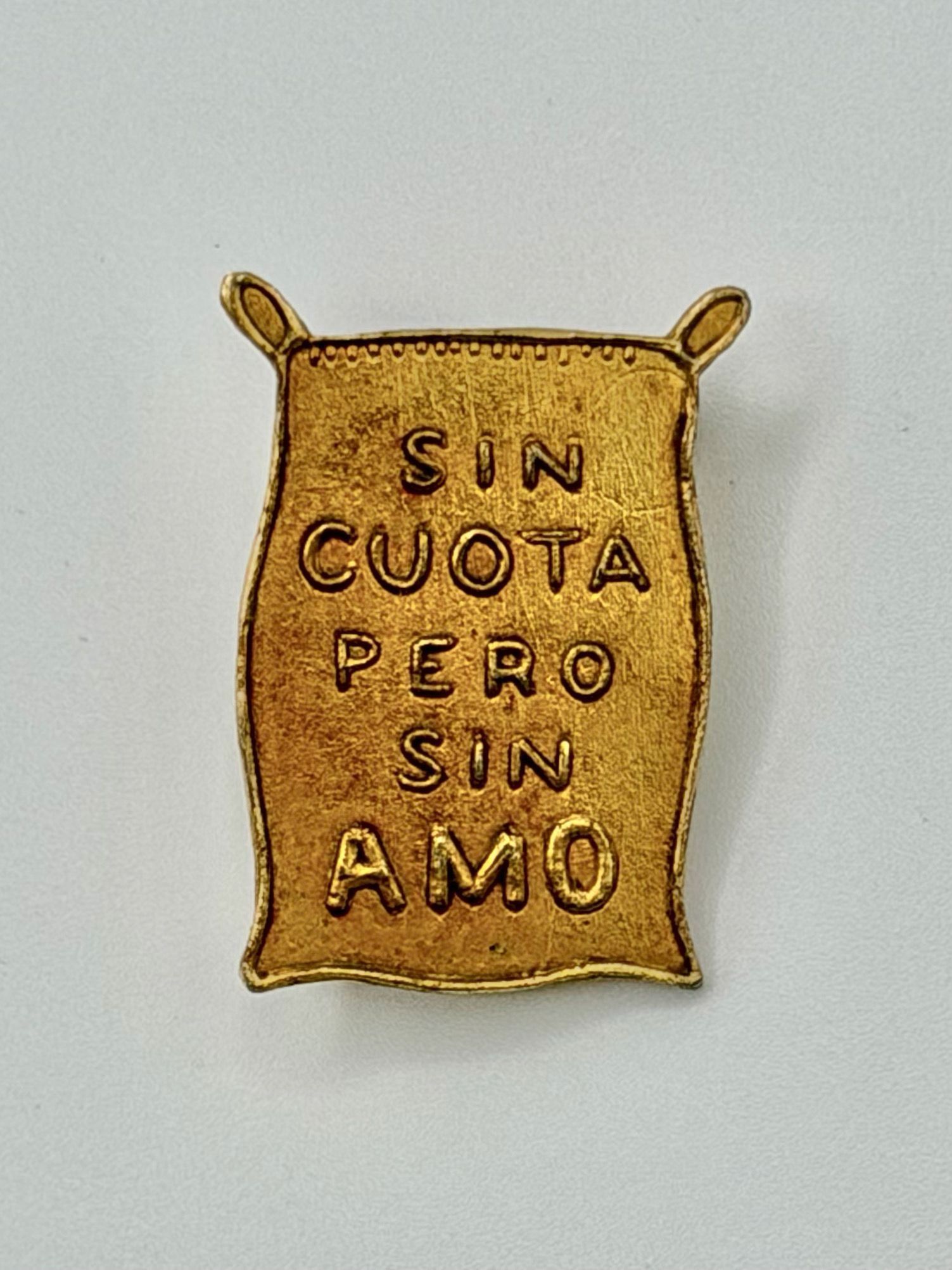          pin picture number 1
   