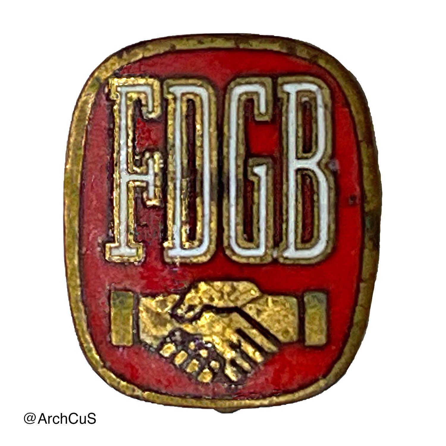          pin, 
