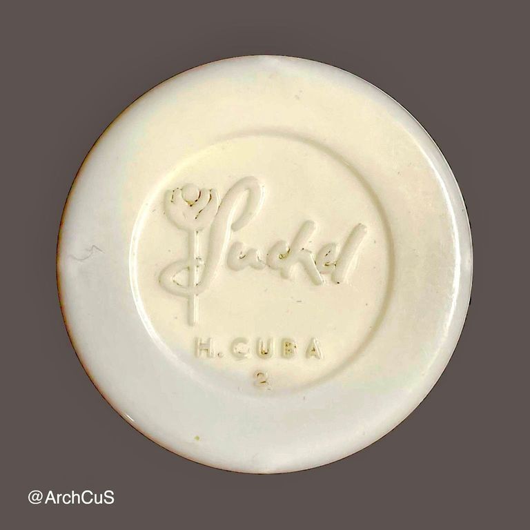 "Desodoral" cream deodorant (Suchel) - Image 2