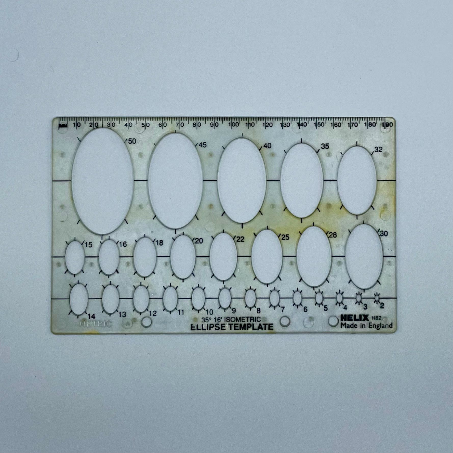          ruler picture number 1
   