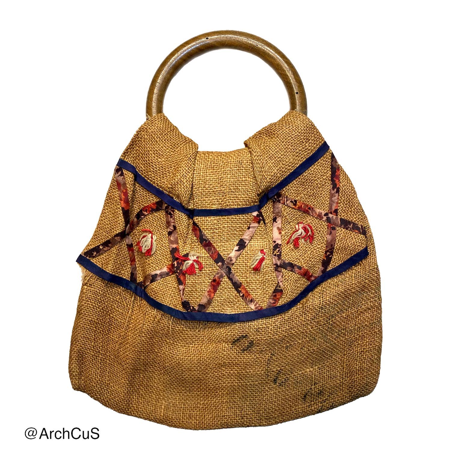 Clothing, Footwear, Accessories